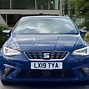 Image result for Seat Ibiza Xcellence Lux Breaking