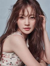 Image result for Song Ha-Yoon