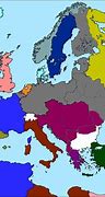 Image result for Who Won World War 1