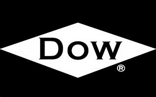 Image result for Random Logo Dow