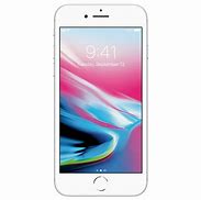 Image result for iPhone 8 64GB Pictures