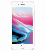 Image result for Harga iPhone 8 64GB
