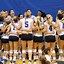 Image result for College Volleyball Gyat