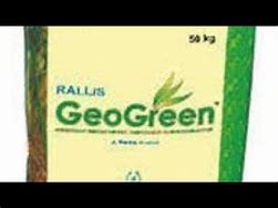 Image result for Tata Rallis Geo Green