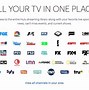 Image result for Hulu Live TV Channel Guide