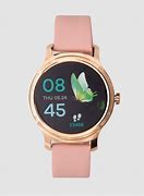 Image result for Smartwatch R2 Pink