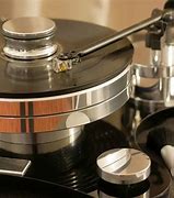 Image result for Beginner Electric Turntable Lab