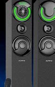 Image result for Sony Tower Speakers