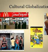 Image result for Globalization and Chinese Culture