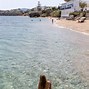 Image result for Paros Island Greece