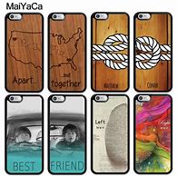Image result for iPhone 6s Cases for Best Friends
