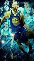 Image result for Curry NBA