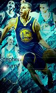 Image result for Stephen Curry iPhone 6 Case