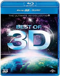 Image result for DVD 3D Cover Windows XP