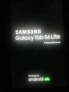 Image result for Samsung Galaxy S6 Lite Boot Screen