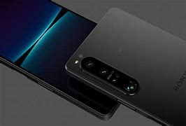 Image result for Sony Xperia 1 IV Camera Night