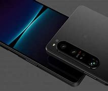 Image result for Sony Xperia 手机