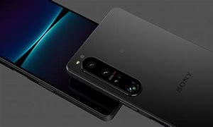 Image result for Spony Xperia Latest