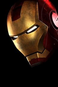 Image result for Iron Man Home Screen