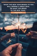 Image result for Funny Inspirational Happy New Year Quotes