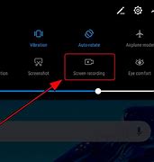 Image result for Screen Recorder with CC Icon