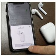 Image result for Connect Apple EarPods