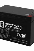 Image result for Battery Pic