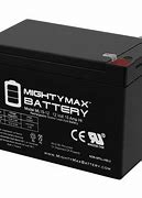 Image result for 7551R Battery