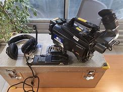 Image result for Sony HDC 3300