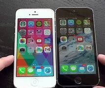 Image result for Which is better iPhone 5c or 5s?