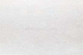 Image result for White Tissue Paper Texture