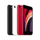 Image result for Apple iPhone SE 2020 128GB