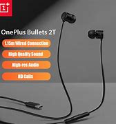 Image result for OnePlus 7 Pro Headphones
