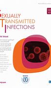 Image result for Sexually Transmitted Infection