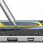 Image result for Microsoft Surface Pro I5