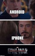 Image result for Fandroid Memes