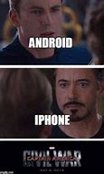 Image result for iPhone 10 Tall Meme