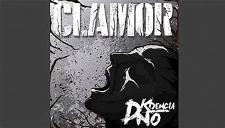 Image result for clamor