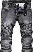 Image result for Mouo Pants