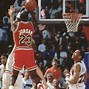 Image result for Michael Jordan Best Pictures