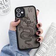 Image result for Samsung Dragon Phone Case