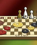 Image result for Cherry Board Game
