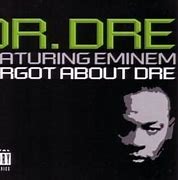 Image result for Forgot About Dre Video