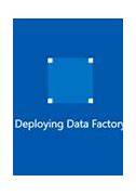 Image result for Azure Data Factory Data Mart Design