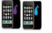 Image result for Pear iPhone 9