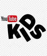 Image result for Kids. Amazon TV Troubleshooting YouTube
