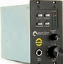 Image result for mic preamps for vocal