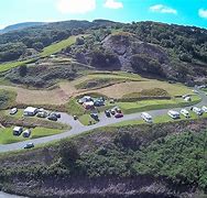 Image result for Barmouth Campsites