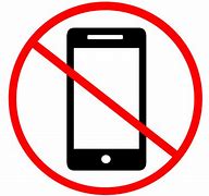 Image result for Don't Watch Phone