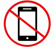 Image result for Cell Phone Cut Out